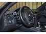 BMW 3-Serie Touring 320i High Executive 160dkm Trekhaak Leer Sportstoelen 2e eig. Navi Clima Cruise PDC Nwe APK