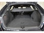 BMW 3-Serie Touring 320i High Executive 160dkm Trekhaak Leer Sportstoelen 2e eig. Navi Clima Cruise PDC Nwe APK
