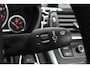 BMW 3-Serie Touring 320i High Executive 160dkm Trekhaak Leer Sportstoelen 2e eig. Navi Clima Cruise PDC Nwe APK