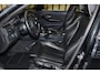 BMW 3-Serie Touring 320i High Executive 160dkm Trekhaak Leer Sportstoelen 2e eig. Navi Clima Cruise PDC Nwe APK