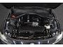 BMW 3-Serie Touring 320i High Executive 160dkm Trekhaak Leer Sportstoelen 2e eig. Navi Clima Cruise PDC Nwe APK