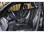 BMW 3-Serie Touring 320i High Executive 160dkm Trekhaak Leer Sportstoelen 2e eig. Navi Clima Cruise PDC Nwe APK
