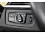BMW 3-Serie Touring 320i High Executive 160dkm Trekhaak Leer Sportstoelen 2e eig. Navi Clima Cruise PDC Nwe APK