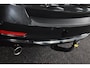BMW 3-Serie Touring 320i High Executive 160dkm Trekhaak Leer Sportstoelen 2e eig. Navi Clima Cruise PDC Nwe APK
