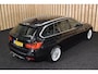 BMW 3-Serie Touring 320i High Executive 160dkm Trekhaak Leer Sportstoelen 2e eig. Navi Clima Cruise PDC Nwe APK