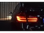 BMW 3-Serie Touring 320i High Executive 160dkm Trekhaak Leer Sportstoelen 2e eig. Navi Clima Cruise PDC Nwe APK