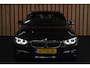 BMW 3-Serie Touring 320i High Executive 160dkm Trekhaak Leer Sportstoelen 2e eig. Navi Clima Cruise PDC Nwe APK