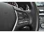 BMW 3-Serie Touring 320i High Executive 160dkm Trekhaak Leer Sportstoelen 2e eig. Navi Clima Cruise PDC Nwe APK
