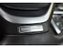 BMW 3-Serie Touring 320i High Executive 160dkm Trekhaak Leer Sportstoelen 2e eig. Navi Clima Cruise PDC Nwe APK
