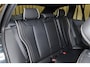BMW 3-Serie Touring 320i High Executive 160dkm Trekhaak Leer Sportstoelen 2e eig. Navi Clima Cruise PDC Nwe APK