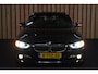 BMW 3-Serie Touring 320i High Executive 160dkm Trekhaak Leer Sportstoelen 2e eig. Navi Clima Cruise PDC Nwe APK