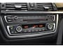 BMW 3-Serie Touring 320i High Executive 160dkm Trekhaak Leer Sportstoelen 2e eig. Navi Clima Cruise PDC Nwe APK