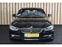 BMW 3-Serie Touring 320i High Executive 160dkm Trekhaak Leer Sportstoelen 2e eig. Navi Clima Cruise PDC Nwe APK