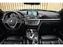 BMW 3-Serie Touring 320i High Executive 160dkm Trekhaak Leer Sportstoelen 2e eig. Navi Clima Cruise PDC Nwe APK