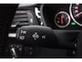 BMW 3-Serie Touring 320i High Executive 160dkm Trekhaak Leer Sportstoelen 2e eig. Navi Clima Cruise PDC Nwe APK