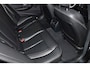 BMW 3-Serie Touring 320i High Executive 160dkm Trekhaak Leer Sportstoelen 2e eig. Navi Clima Cruise PDC Nwe APK