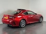 Lexus RC 300h F SPORT Line | Schuif-dak | Mark Levinson | Stoelgeheugen | Lexus dealer onderhouden |