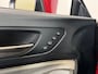 Lexus RC 300h F SPORT Line | Schuif-dak | Mark Levinson | Stoelgeheugen | Lexus dealer onderhouden |