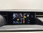 Lexus RC 300h F SPORT Line | Schuif-dak | Mark Levinson | Stoelgeheugen | Lexus dealer onderhouden |