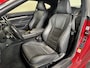 Lexus RC 300h F SPORT Line | Schuif-dak | Mark Levinson | Stoelgeheugen | Lexus dealer onderhouden |