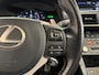 Lexus RC 300h F SPORT Line | Schuif-dak | Mark Levinson | Stoelgeheugen | Lexus dealer onderhouden |