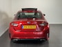 Lexus RC 300h F SPORT Line | Schuif-dak | Mark Levinson | Stoelgeheugen | Lexus dealer onderhouden |