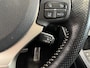 Lexus RC 300h F SPORT Line | Schuif-dak | Mark Levinson | Stoelgeheugen | Lexus dealer onderhouden |