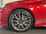 Lexus RC 300h F SPORT Line | Schuif-dak | Mark Levinson | Stoelgeheugen | Lexus dealer onderhouden |