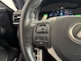 Lexus RC 300h F SPORT Line | Schuif-dak | Mark Levinson | Stoelgeheugen | Lexus dealer onderhouden |