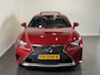 Lexus RC 300h F SPORT Line | Schuif-dak | Mark Levinson | Stoelgeheugen | Lexus dealer onderhouden |
