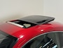 Lexus RC 300h F SPORT Line | Schuif-dak | Mark Levinson | Stoelgeheugen | Lexus dealer onderhouden |