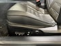 Lexus RC 300h F SPORT Line | Schuif-dak | Mark Levinson | Stoelgeheugen | Lexus dealer onderhouden |