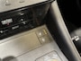 Lexus RC 300h F SPORT Line | Schuif-dak | Mark Levinson | Stoelgeheugen | Lexus dealer onderhouden |