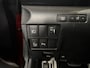 Lexus RC 300h F SPORT Line | Schuif-dak | Mark Levinson | Stoelgeheugen | Lexus dealer onderhouden |