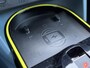 Fiat Grande Panda La Prima 11 kW 44 kWh | Apple Carplay/Android Auto | Navigatie | Achteruitrijcamera