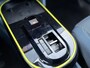 Fiat Grande Panda La Prima 11 kW 44 kWh | Apple Carplay/Android Auto | Navigatie | Achteruitrijcamera
