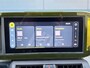 Fiat Grande Panda La Prima 11 kW 44 kWh | Apple Carplay/Android Auto | Navigatie | Achteruitrijcamera