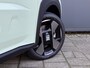 Fiat Grande Panda La Prima 11 kW 44 kWh | Apple Carplay/Android Auto | Navigatie | Achteruitrijcamera