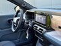 Fiat Grande Panda La Prima 11 kW 44 kWh | Apple Carplay/Android Auto | Navigatie | Achteruitrijcamera