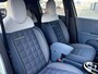 Fiat Grande Panda La Prima 11 kW 44 kWh | Apple Carplay/Android Auto | Navigatie | Achteruitrijcamera