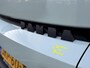 Fiat Grande Panda La Prima 11 kW 44 kWh | Apple Carplay/Android Auto | Navigatie | Achteruitrijcamera