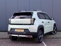 Fiat Grande Panda La Prima 11 kW 44 kWh | Apple Carplay/Android Auto | Navigatie | Achteruitrijcamera