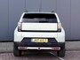 Fiat Grande Panda La Prima 11 kW 44 kWh | Apple Carplay/Android Auto | Navigatie | Achteruitrijcamera