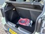 Fiat Grande Panda La Prima 11 kW 44 kWh | Apple Carplay/Android Auto | Navigatie | Achteruitrijcamera