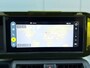 Fiat Grande Panda La Prima 11 kW 44 kWh | Apple Carplay/Android Auto | Navigatie | Achteruitrijcamera