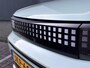 Fiat Grande Panda La Prima 11 kW 44 kWh | Apple Carplay/Android Auto | Navigatie | Achteruitrijcamera