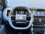 Fiat Grande Panda La Prima 11 kW 44 kWh | Apple Carplay/Android Auto | Navigatie | Achteruitrijcamera