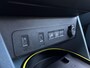 Fiat Grande Panda La Prima 11 kW 44 kWh | Apple Carplay/Android Auto | Navigatie | Achteruitrijcamera