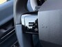 Fiat Grande Panda La Prima 11 kW 44 kWh | Apple Carplay/Android Auto | Navigatie | Achteruitrijcamera