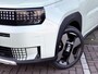 Fiat Grande Panda La Prima 11 kW 44 kWh | Apple Carplay/Android Auto | Navigatie | Achteruitrijcamera